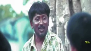 Urmisha 2024 Full Movie Download Free
