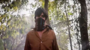 Aarambham 2024 Full Movie Download Free