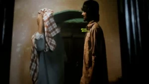 Aarambham 2024 Full Movie Download Free