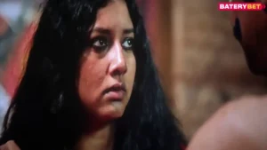 Aaro 2024 Full Movie Download Free