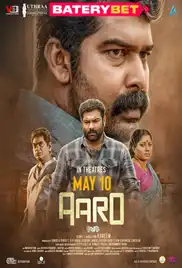 Aaro 2024 Full Movie Download Free Camrip Malayalam Aaro 2024 Full Movie Download Free Camrip Malayalam