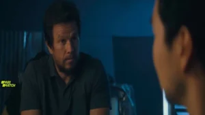 Arthur the King 2024 Full Movie Download Free WebRip 720p Multi Audio