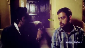 Barah X Barah 2024 Full Movie Download Free