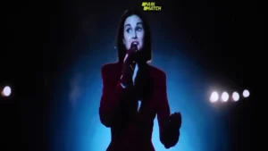 Boy Kills World 2023 Full Movie Download Free