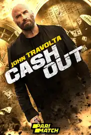 Cash Out 2024 Full Movie Download Free WebRip 720p Hindi Cash Out 2024 Full Movie Download Free WebRip 720p Hindi