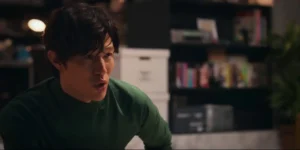 City Hunter 2024 Full Movie Download Free HD 720p Dual Audio