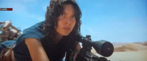 Furiosa A Mad Max Saga 2024 Full Movie Download Free