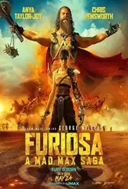 Furiosa A Mad Max Saga 2024 Full Movie Download Free Camrip Multi Audio Furiosa A Mad Max Saga 2024 Full Movie Download Free Camrip Multi Audio