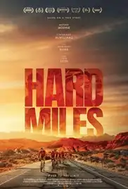 Hard Miles 2024 Full Movie Download Free Camrip Hindi Dub Hard Miles 2024 Full Movie Download Free Camrip Hindi Dub
