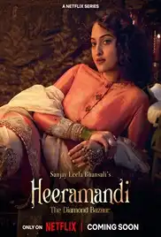 Heeramandi 2024 Season 1 Full HD Free Download 720p Heeramandi 2024 Season 1 Full HD Free Download 720p