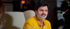 Juna Furniture 2024 Full Movie Download Free HDTS 1