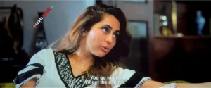 Juna Furniture 2024 Full Movie Download Free HDTS 1