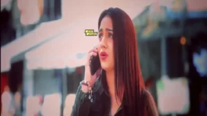 Kartam Bhugtam 2024 Full Movie Download Free