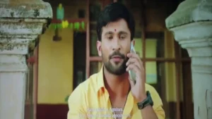 Kiraathaka 2 2023 Full Movie Download Free