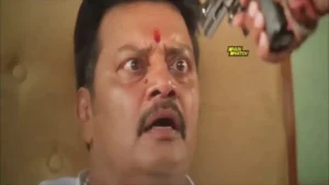Laxmi Kataksham 2024 Full Movie Download Free
