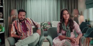 Mix Up 2024 Full Movie Download Free HD 720p Multi Audio