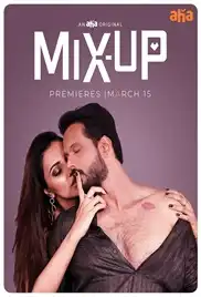 Mix Up 2024 Full Movie Download Free HD 720p Multi Audio Mix Up 2024 Full Movie Download Free HD 720p Multi Audio
