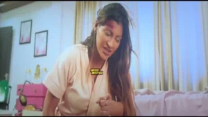 Padikkadha Pakkangal 2024 Full Movie Download Free