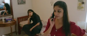 Premalu 2024 Full Movie Download Free HD 720p