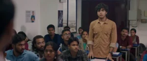 Premalu 2024 Full Movie Download Free HD 720p