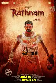 Rathnam 2024 Full Movie Download Free Camrip Tamil Telugu