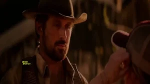 The Fall Guy 2024 Full Movie Download Free