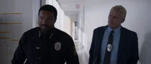Wanted Man 2024 Full Movie Download Free HD 720p Dual Audio