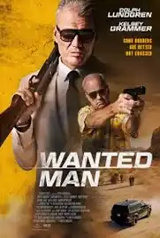 Wanted Man 2024 Full Movie Download Free HD 720p Dual Audio Wanted Man 2024 Full Movie Download Free HD 720p Dual Audio