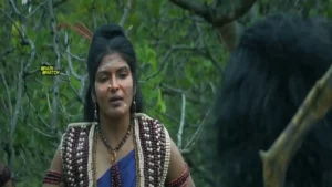 Yaathisai 2024 Full Movie Download Free WebRip Hindi