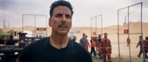 Bade Miyan Chote Miyan 2024 Full Movie Download Free HD 720p