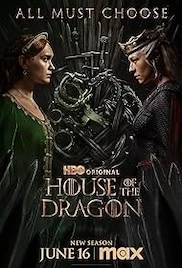 House of Dragon Season 2 Full HD Free Download 720p Dual Audio House of Dragon Season 2 Full HD Free Download 720p Dual Audio