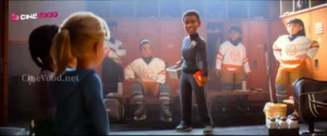 Inside Out 2 2024 Full Movie Download Free
