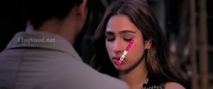 Ishq Vishk Rebound 2024 Full Movie Download Free