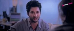 Ishq Vishk Rebound 2024 Full Movie Download Free