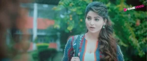 Jahangir National University 2024 Full Movie Download Free
