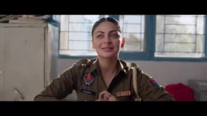 Jatt And Juliet 3 2024 Full Movie Download Free HD Punjabi