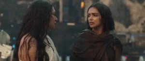 Kalki 2898 AD 2024 Full Movie Download Free HD 720p