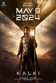 Kalki 2898 AD 2024 Full Movie Download Free HD Kalki 2898 AD 2024 Full Movie Download Free HD