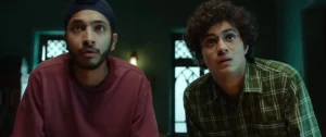 Munjya 2024 Full Movie Download Free HD 720p