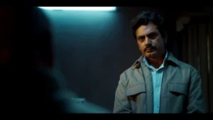 Rautu Ka Raaz 2024 Full Movie Download Free HD 720p