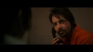 Savi 2024 Full Movie Download Free HD 720p