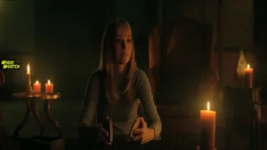 Tarot 2024 Full Movie Download Free HD 720p Hindi