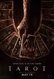Tarot 2024 Full Movie Download Free HD 720p Hindi Tarot 2024 Full Movie Download Free HD 720p Hindi