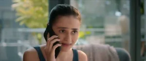 Trisha on the Rocks 2024 Full Movie Download Free WebRip HD