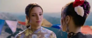 Bad Newz 2024 Full Movie Download Free HD WEB-DL