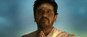 Bairagee 2022 Full Movie Download Free HD 720p Hindi