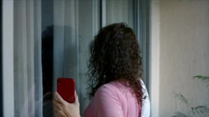 Chalti Rahe Zindagi 2024 Full Movie Download Free HD 720p