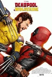 Deadpool And Wolverine 2024 Full Movie Download Free Camrip Dual Audio V4 Deadpool And Wolverine 2024 Full Movie Download Free Camrip Dual Audio V4