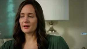 Death Down the Aisle 2024 Full Movie Download Free HD 720p