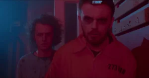 Devil May Care 2023 Full Movie Download Free HD 720p